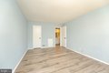 Additional image 11 of 312 Willow Turn Unit A, Mount Laurel, NJ, 08054