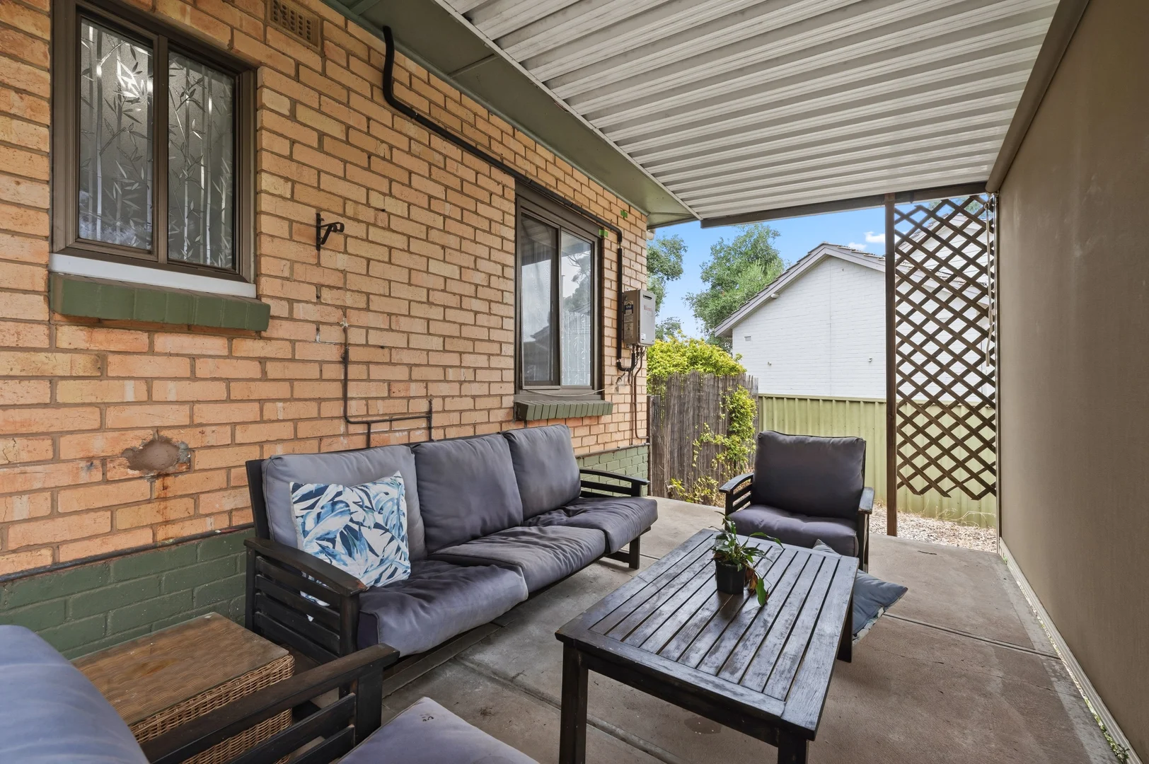 Additional image 14 of 81 Midway Road, Elizabeth East SA 5112