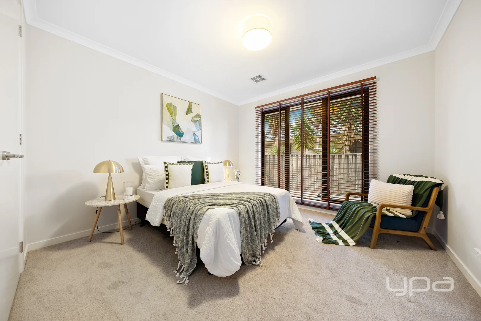 Additional image 18 of 16 Celebration Drive, Sanctuary Lakes VIC 3030