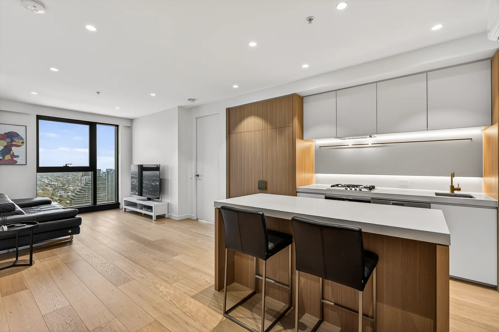 Additional image 8 of 2605/545 Station Street, Box Hill VIC 3128