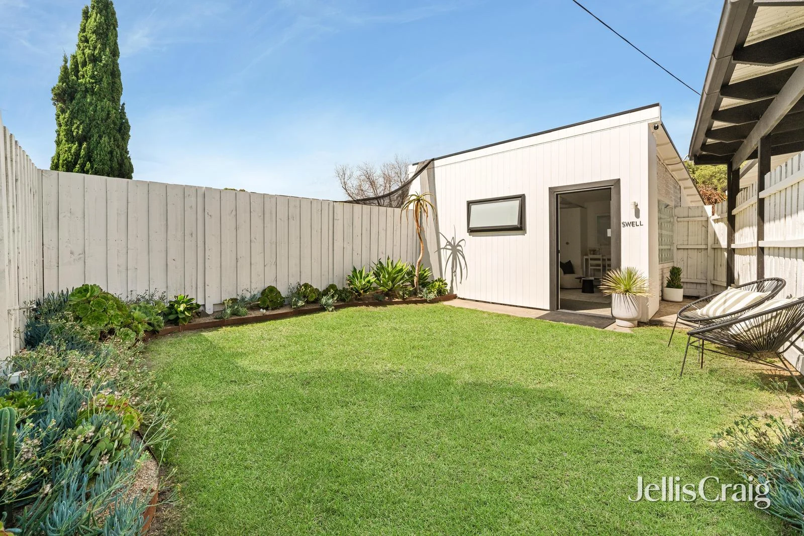 Additional image 19 of 6 Thomas Court, Parkdale VIC 3195