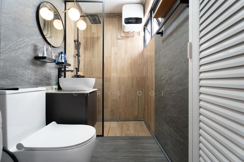 Additional image 3 of 149 Bishan Street 11