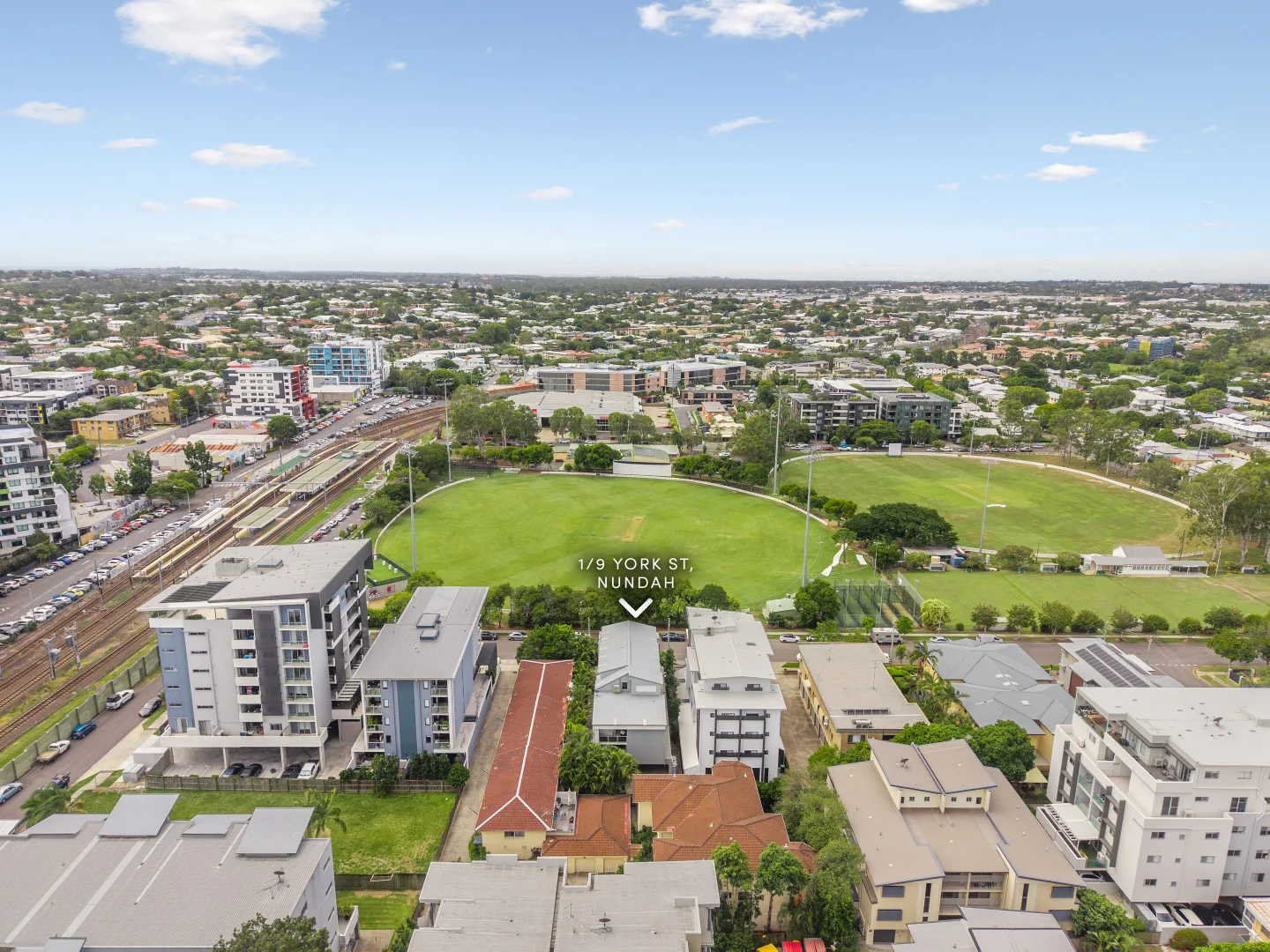 Additional image 10 of 1/9 York Street, Nundah QLD 4012