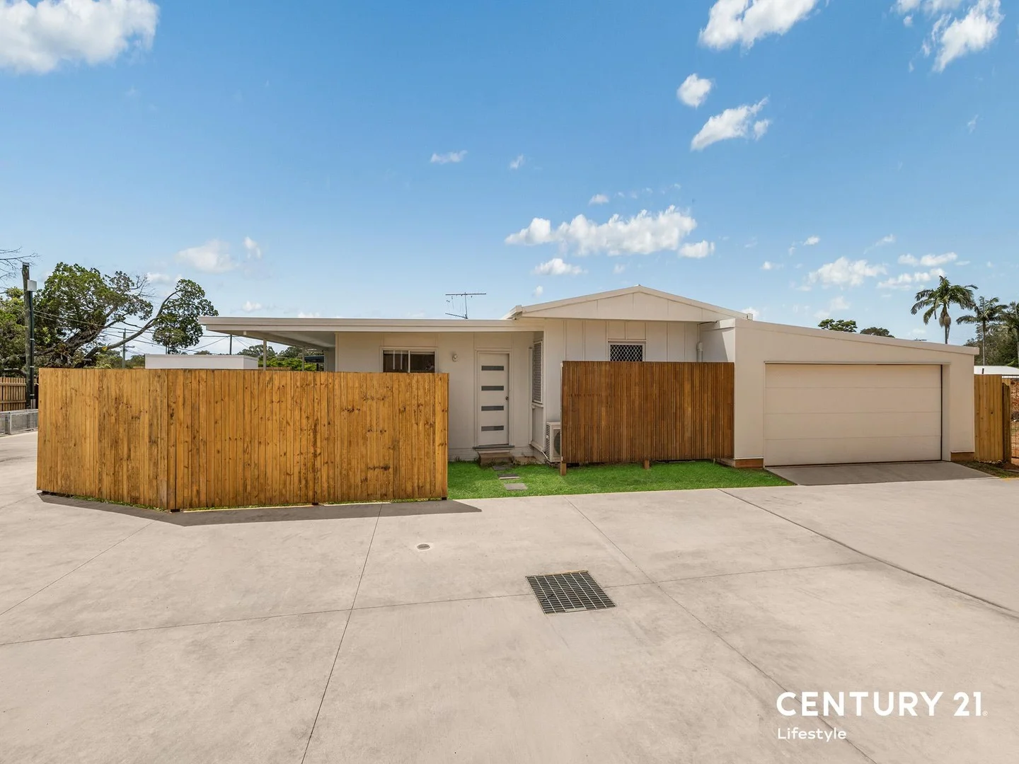 61 (Lot 1) Peachester Road, Beerwah QLD 4519