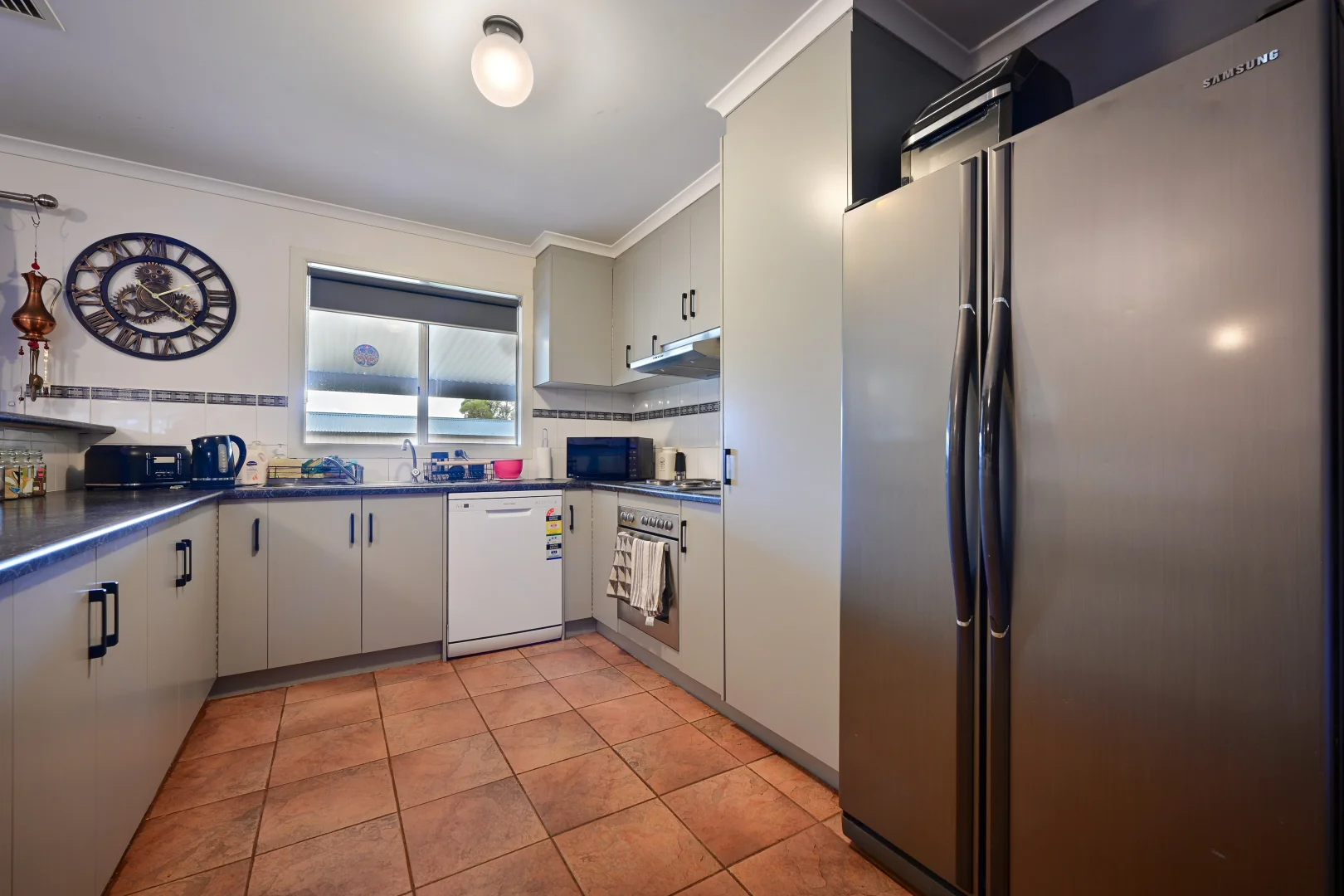 Additional image 7 of 11 Elliott Street, Quorn SA 5433