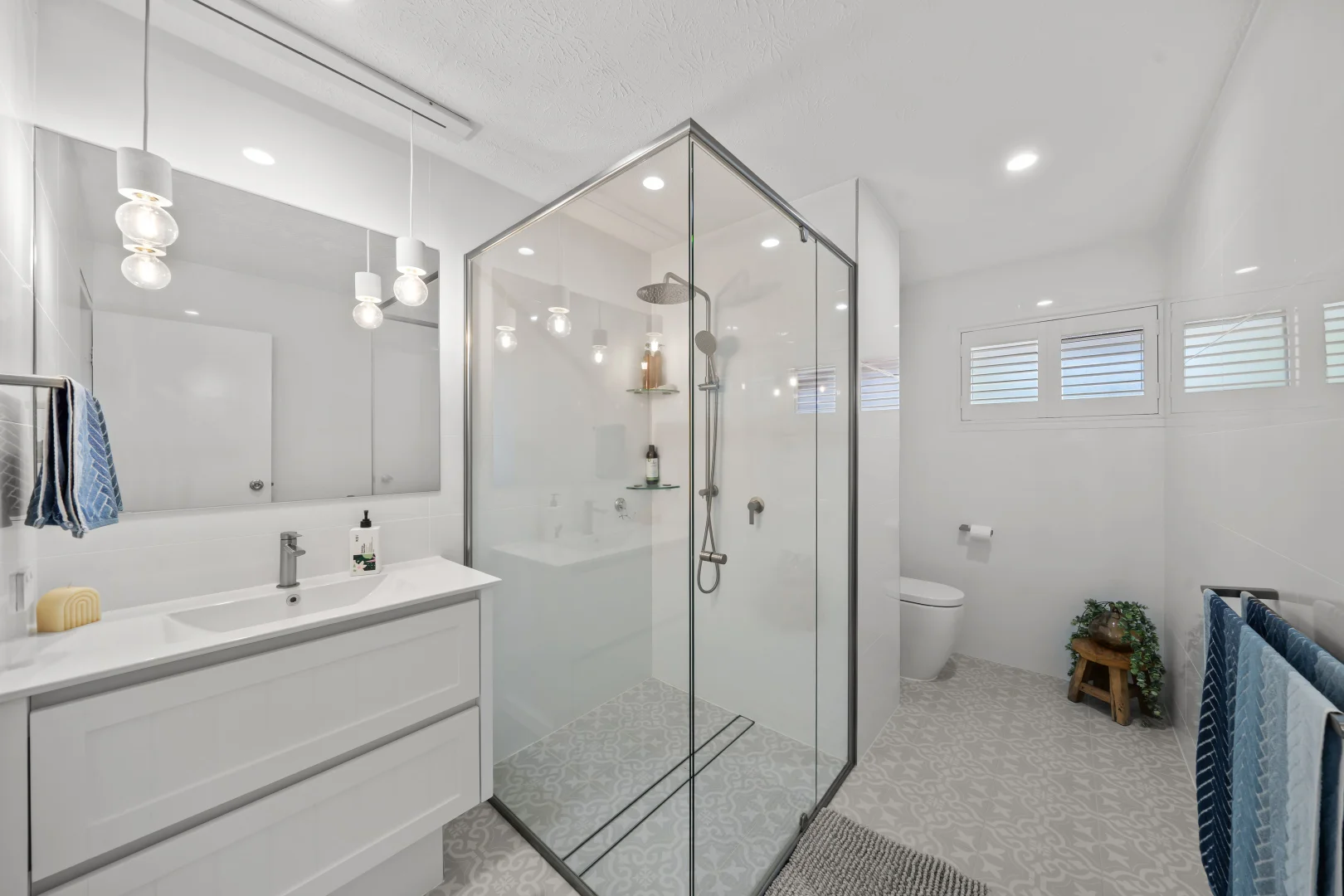 Additional image 12 of 8/268 Stanhill Drive, Chevron Island QLD 4217