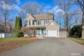 Additional image 3 of 309 Russet Ln, Southington, CT, 06489