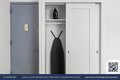 Additional image 13 of 324 E 77th St Unit 1913, New York, NY, 10075