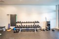 Additional image 55 of 27643 S Grandview Way, San Pedro, CA, 90732