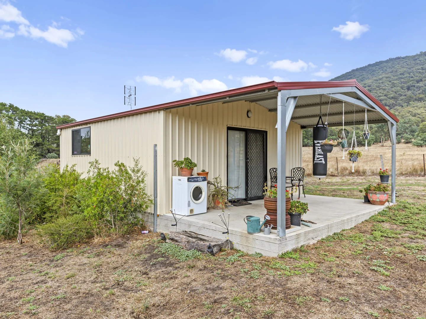 Additional image 12 of 3220 Midland Highway, Lima South VIC 3673