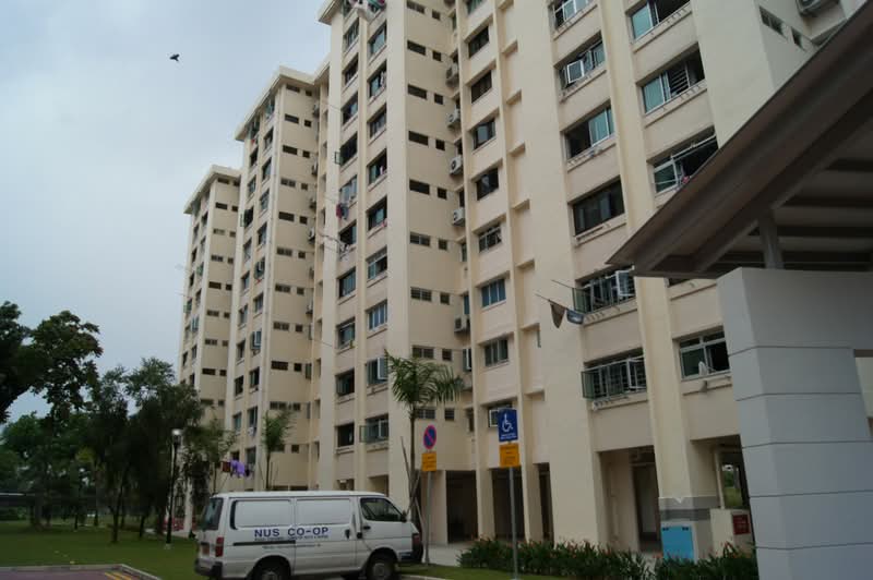 Additional image 10 of 316 Clementi Avenue 4