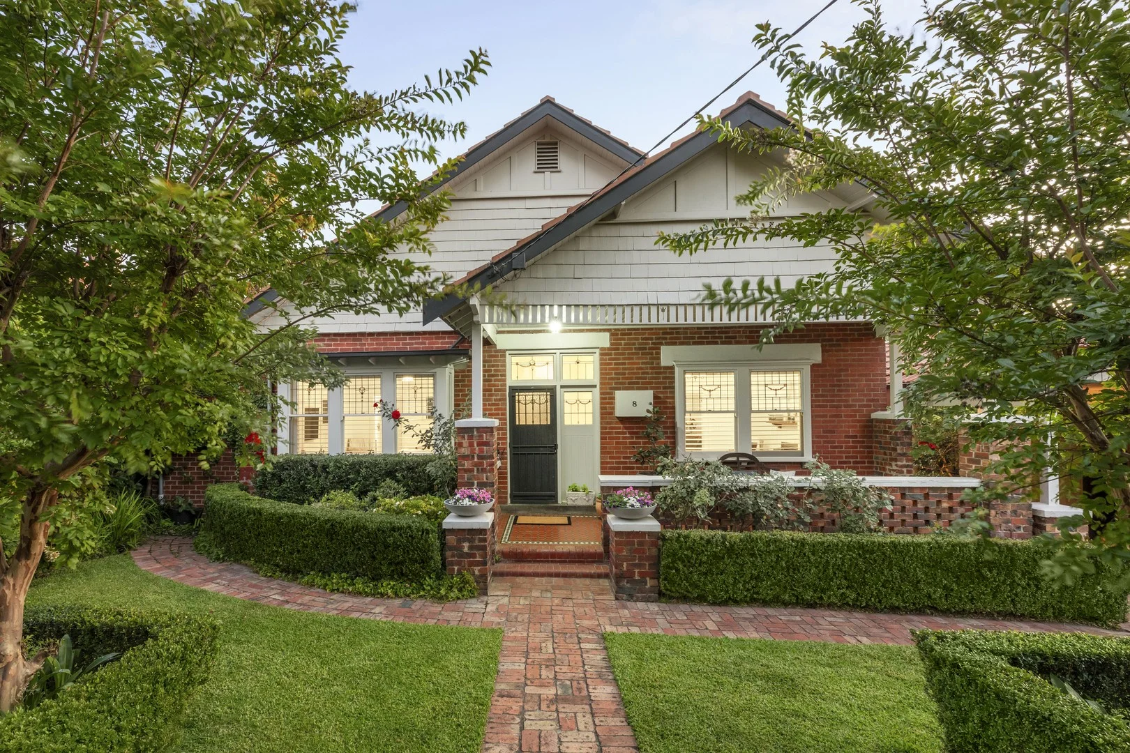 8 Peverill Street, Balwyn VIC 3103