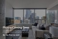 Additional image 3 of 101 Taylor Ave N Unit 3968A, Seattle, WA, 98109