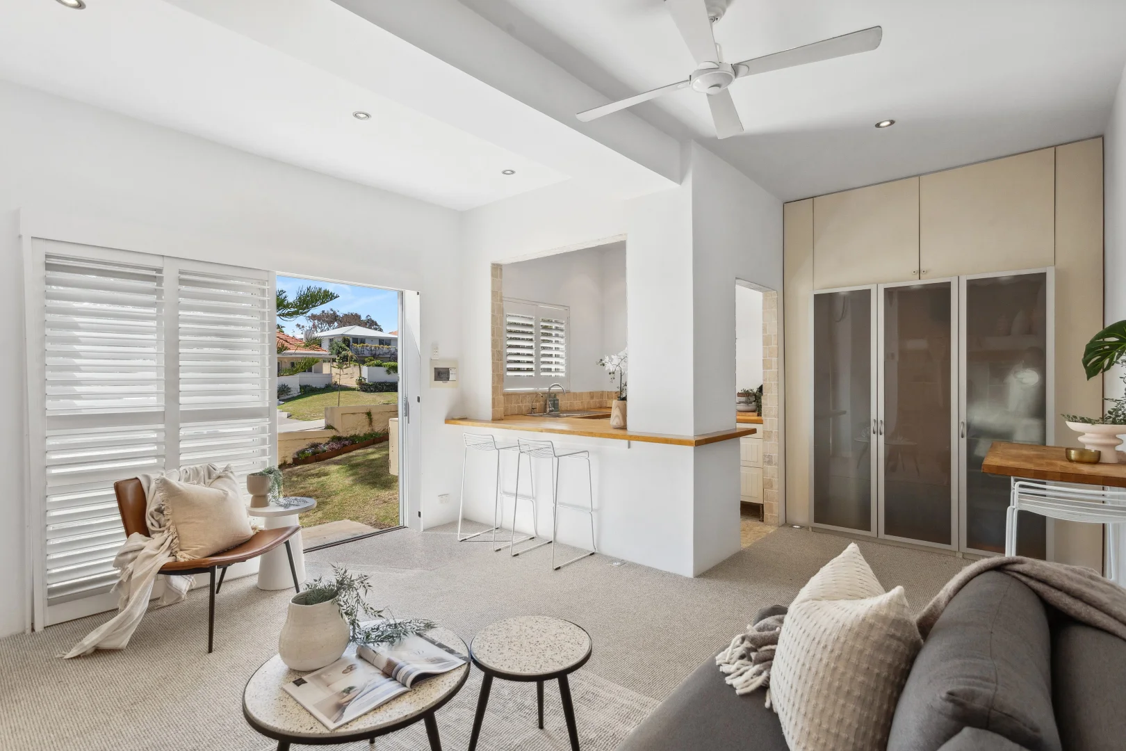 Additional image 3 of 5/15 Eric Street, Cottesloe WA 6011