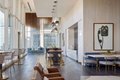 Additional image 24 of 111 W Wacker Dr, Chicago, IL, 60601
