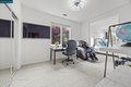 Additional image 42 of 911 Autumn Oak Cir, Concord, CA, 94521