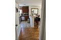 Additional image 34 of 1030 South Ave W, Westfield, NJ, 07090