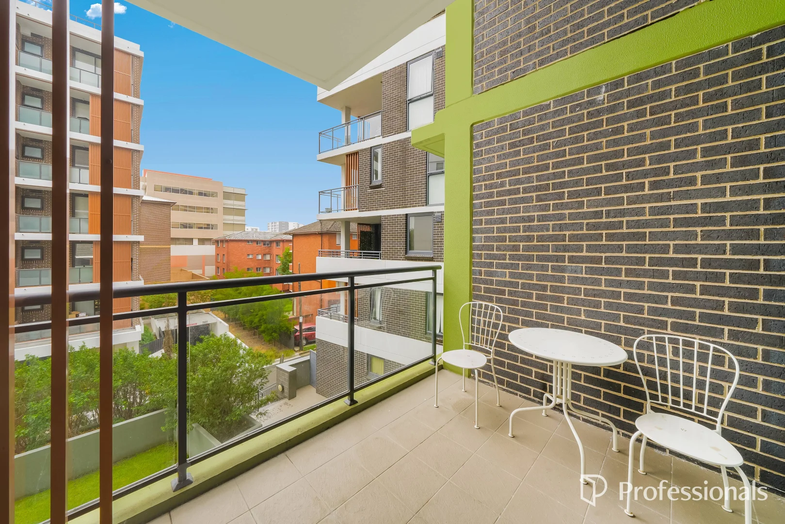 Additional image 8 of 101/69-73 Elizabeth Drive, Liverpool NSW 2170