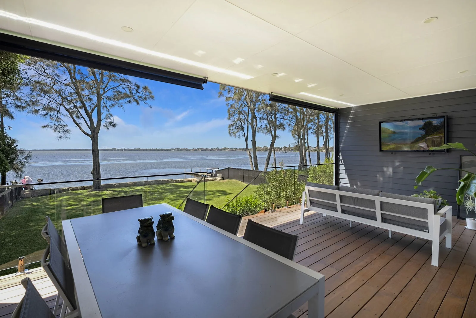 21 The Corso, Gorokan NSW 2263