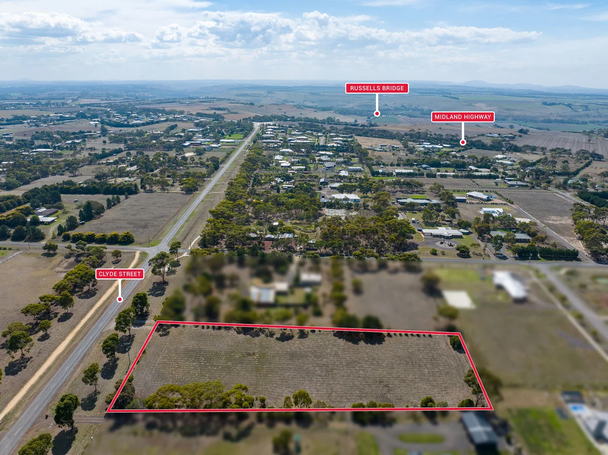 Additional image 5 of 111 Clyde Road, Bannockburn VIC 3331