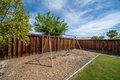Additional image 43 of 85811 Avenida Aleenah, Coachella, CA, 92236