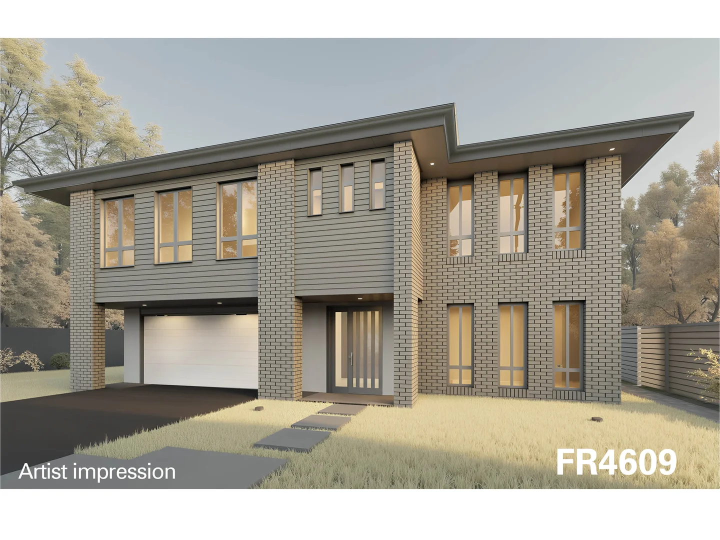 Additional image 3 of Lot 0/15 Waterside Way, Lake Cathie NSW 2445