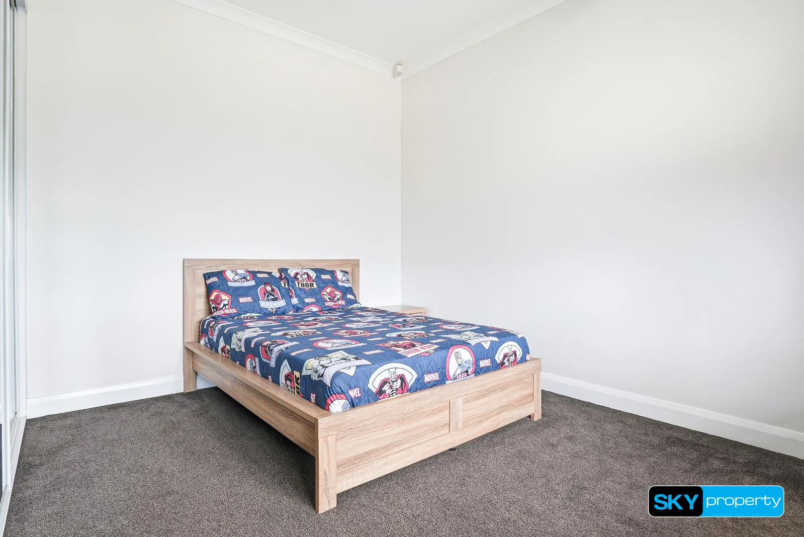 Additional image 9 of 35 Burrell Parade, Blacktown NSW 2148