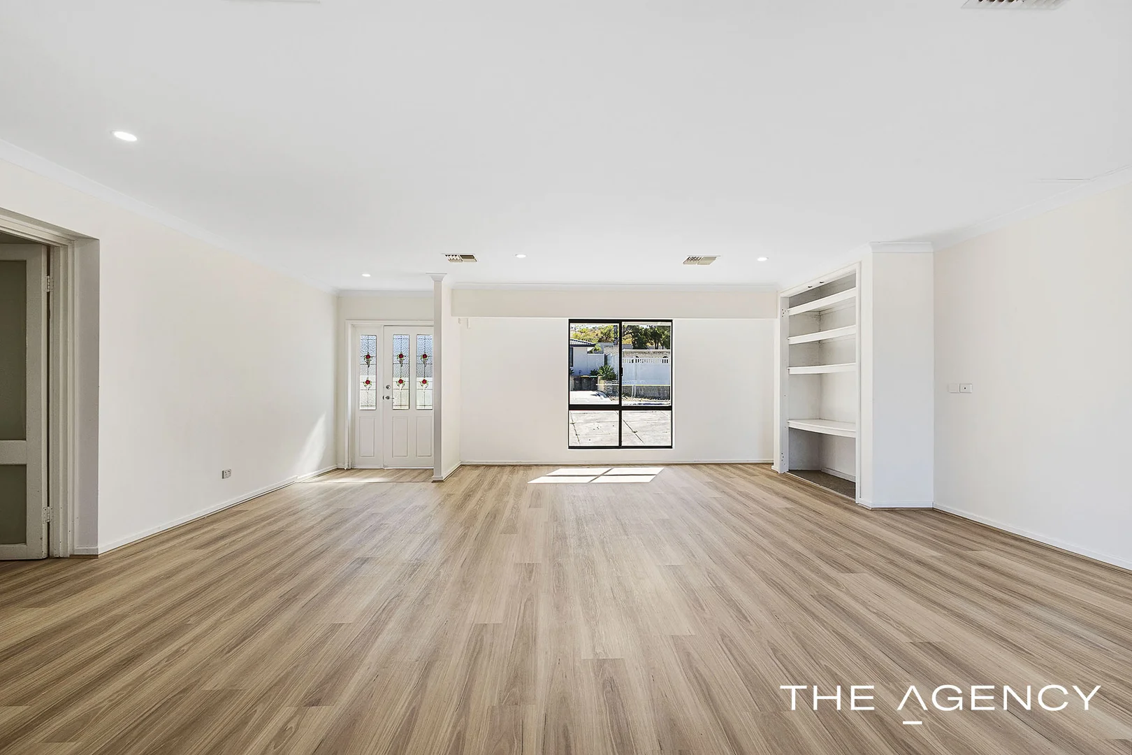 Additional image 5 of 24 Fenellia Crescent, Craigie WA 6025