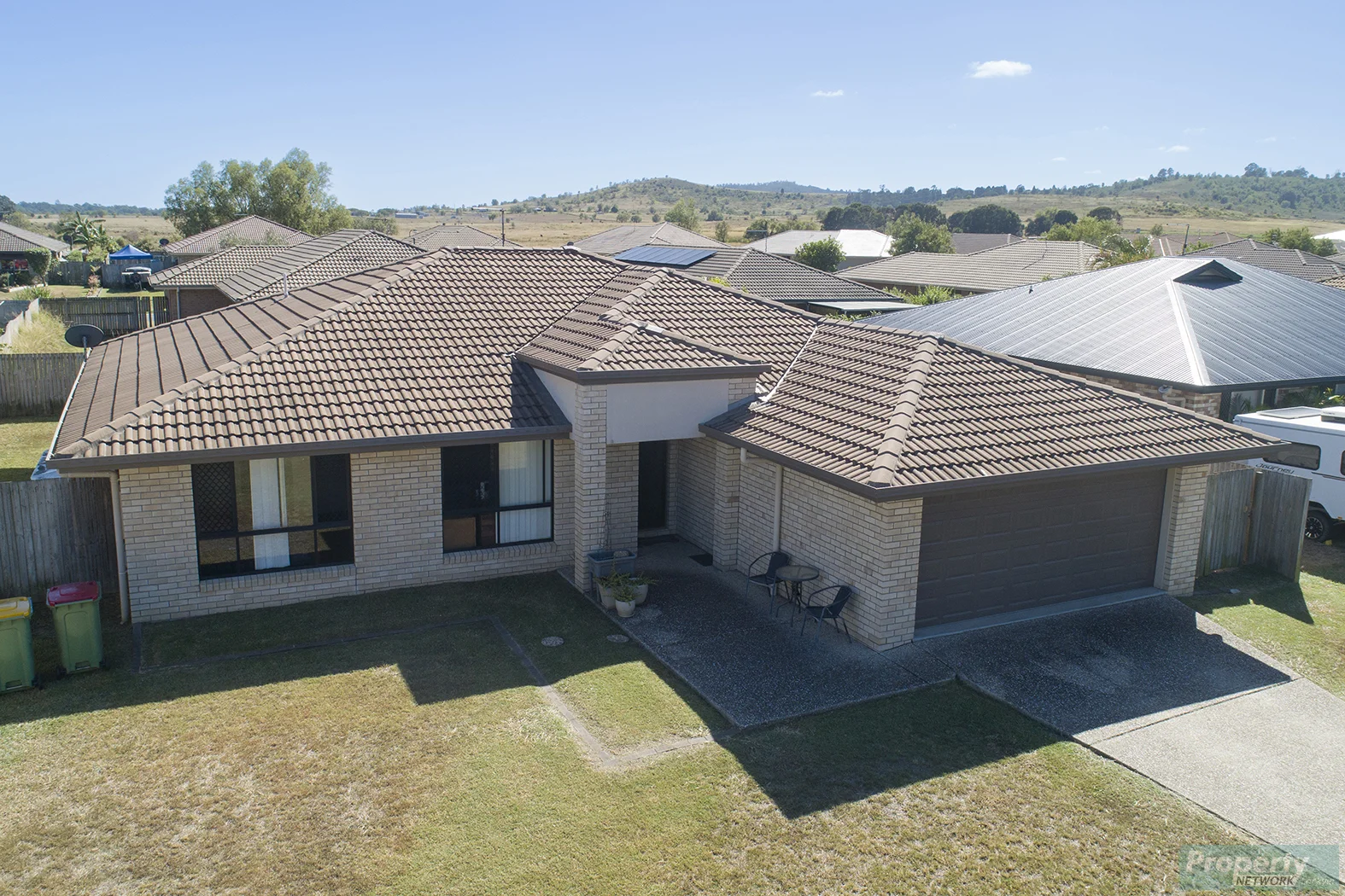 Additional image 22 of 15 Cunningham Ave, Laidley North QLD 4341