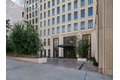 Additional image 7 of 543 W 122nd St Apt 6B, Manhattan, NY, 10027