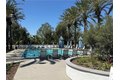 Additional image 16 of 189 Groveland, Irvine, CA, 92620