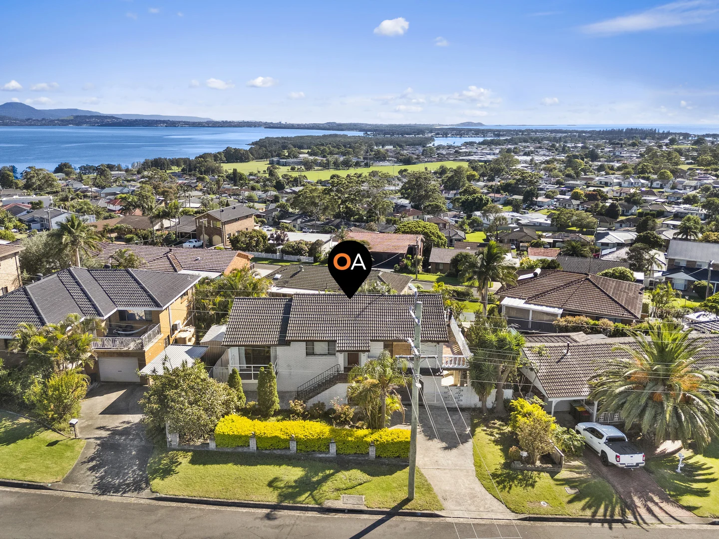 Additional image 18 of 10 Cuthbert Drive, Mount Warrigal NSW 2528
