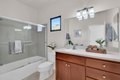 Additional image 41 of 701 Zephyr Dr, Oakland, CA, 94607