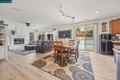 Additional image 20 of 911 Autumn Oak Cir, Concord, CA, 94521