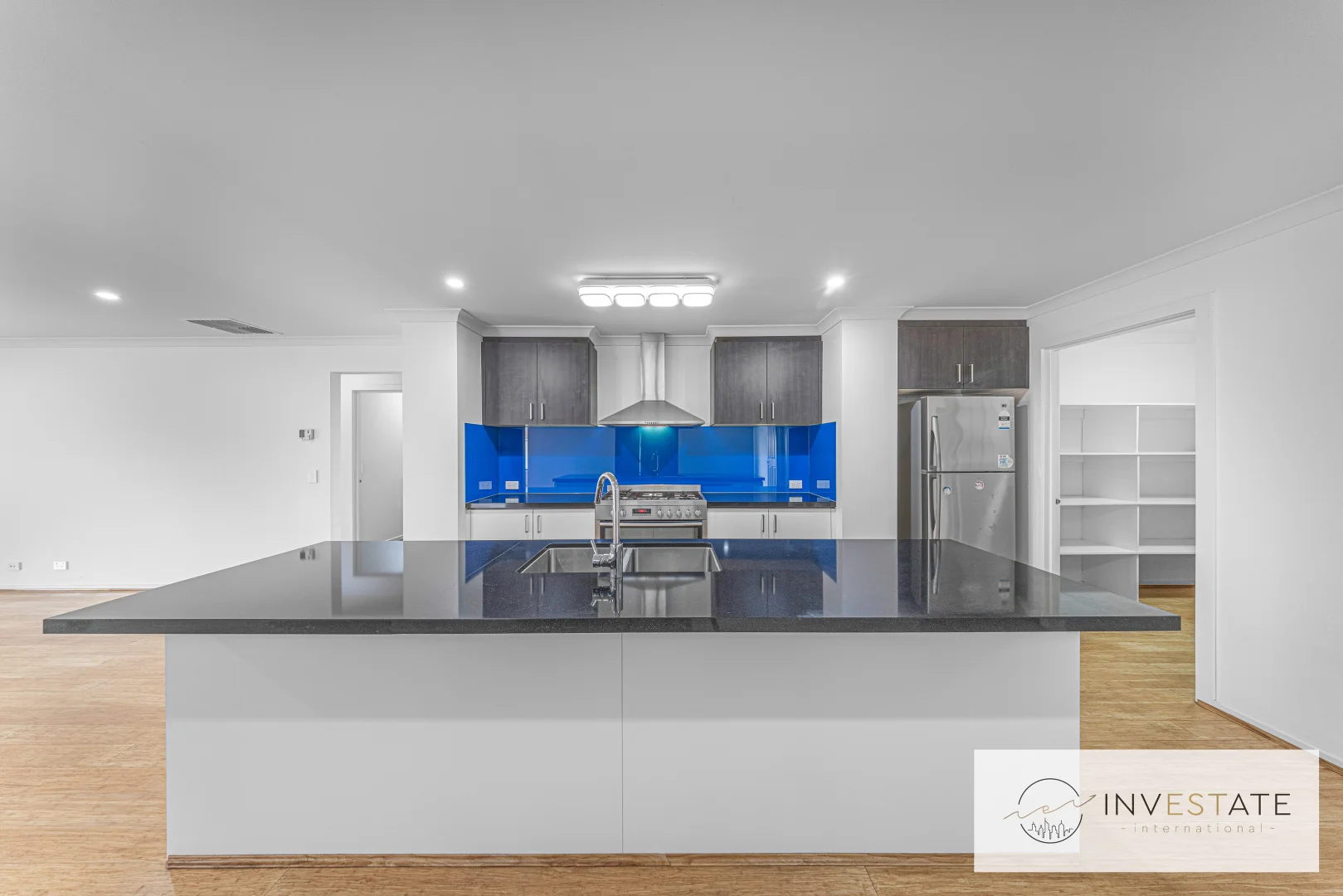 Additional image 7 of 4 Lancaster Street, Alfredton VIC 3350