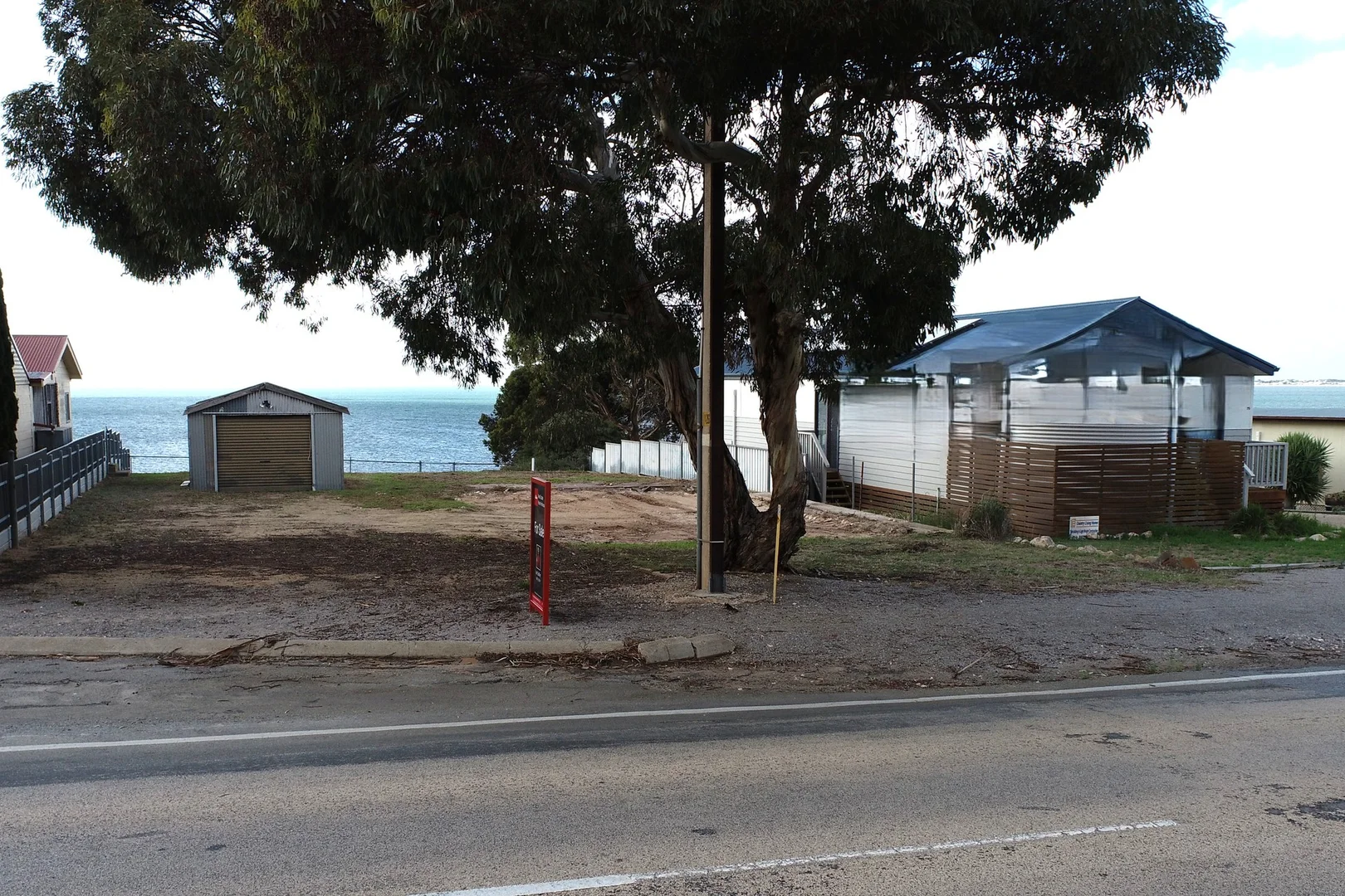 Additional image 3 of 73 Main Coast Road Road, Pine Point SA 5571