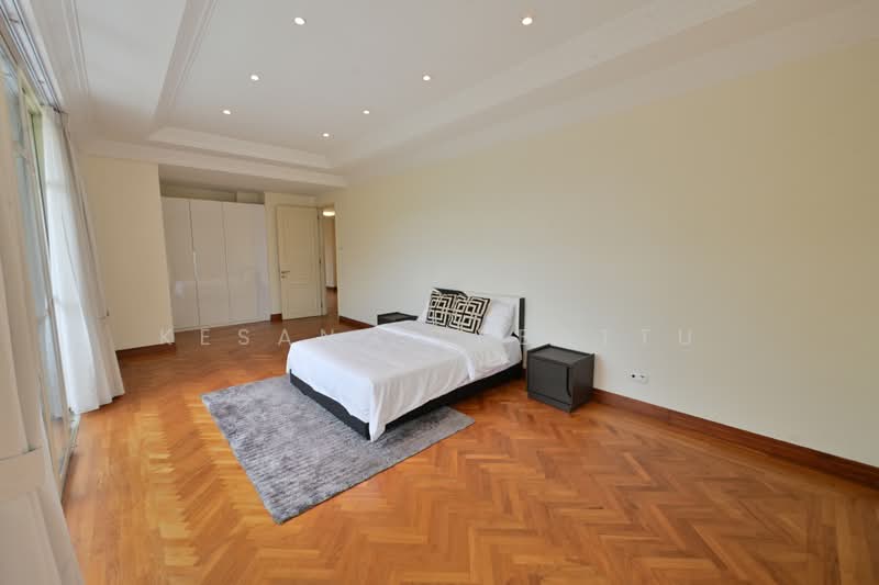 Additional image 10 of One Holland Grove View