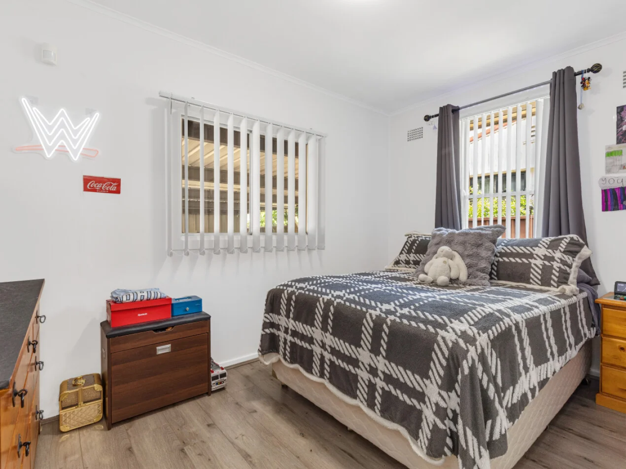 Additional image 8 of 26 Hermitage Crescent, Cartwright NSW 2168