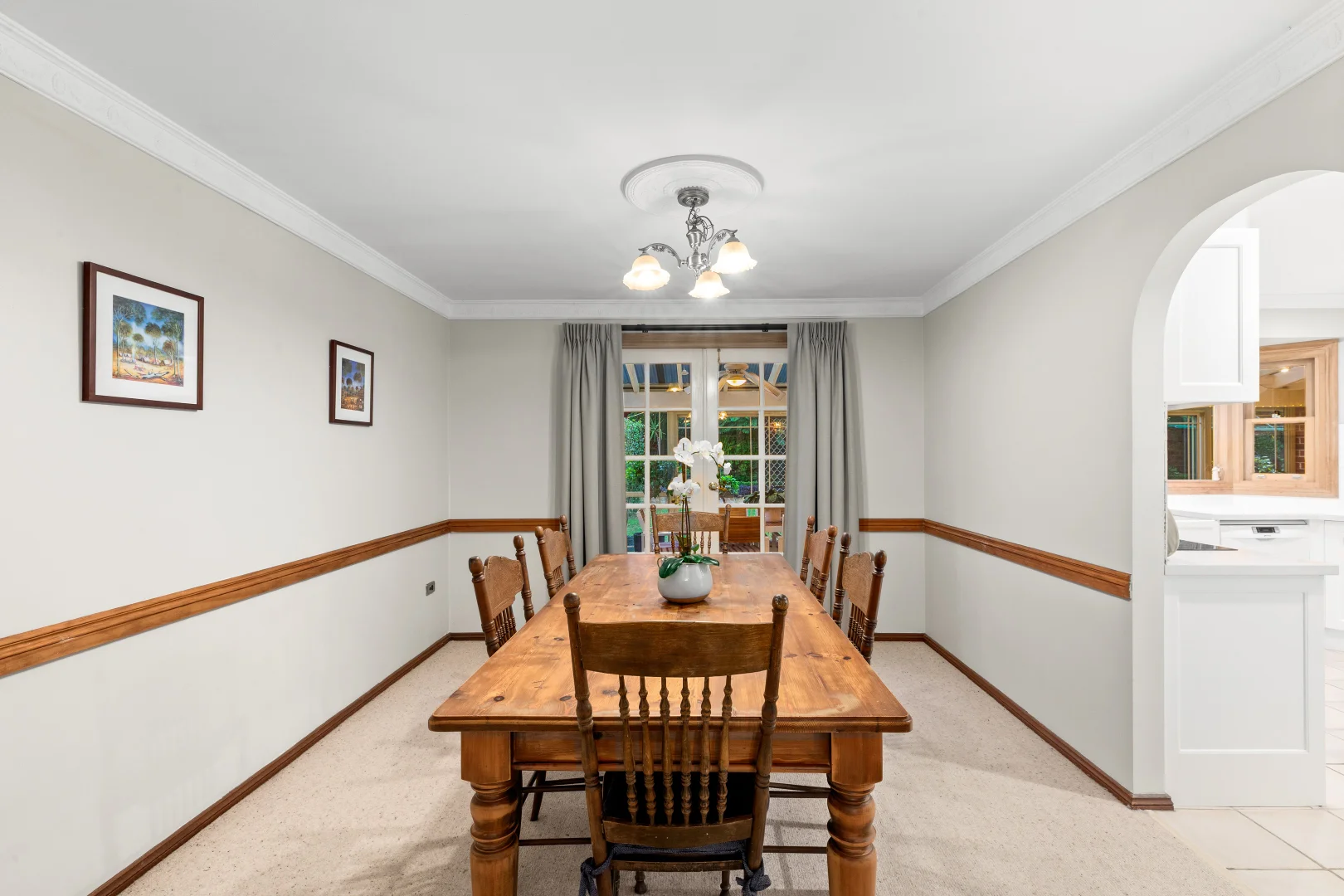 103 Gilbert Road, Castle Hill NSW 2154 photo 3