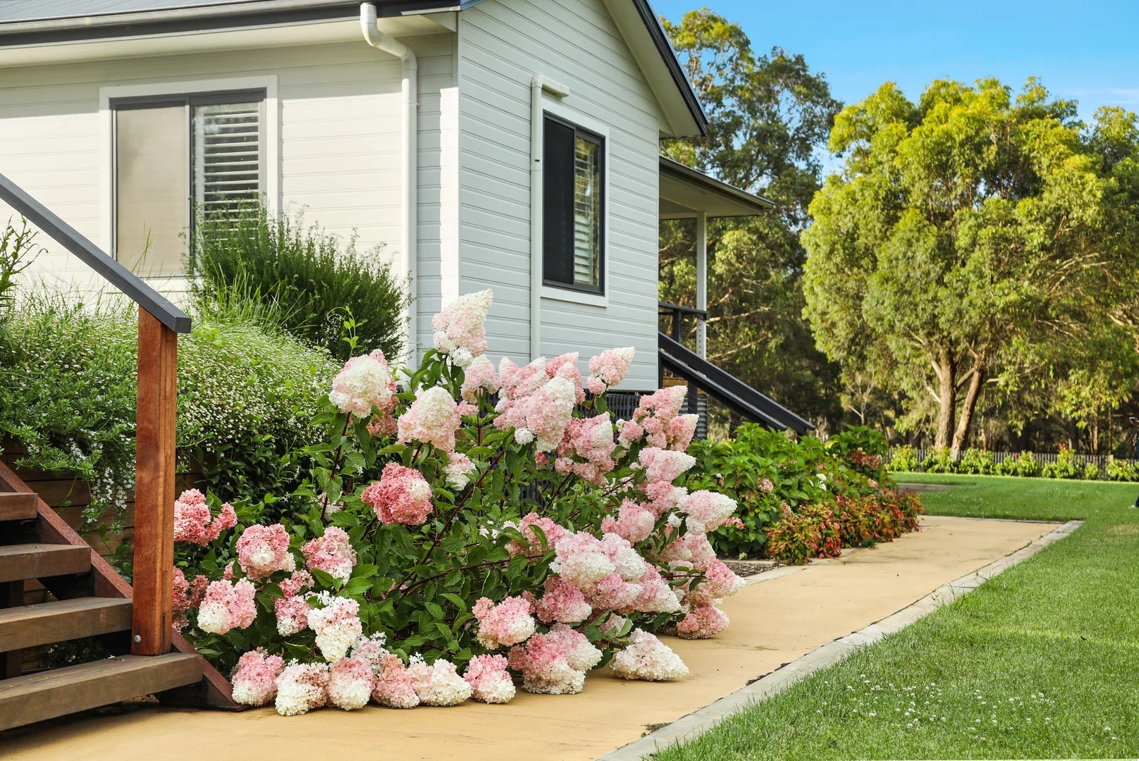 Additional image 13 of 2401 Canyonleigh Road, Canyonleigh NSW 2577
