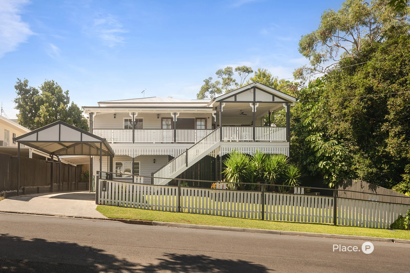 Additional image 20 of 23 Hindon Street, Corinda QLD 4075