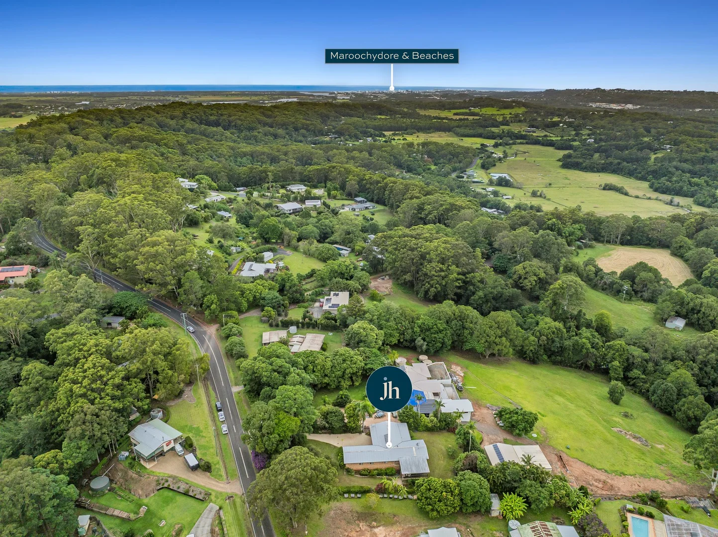 Additional image 4 of 64 Upper Rosemount Road, Rosemount QLD 4560