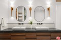 Additional image 41 of 4153 Vantage Ave, Studio City, CA, 91604
