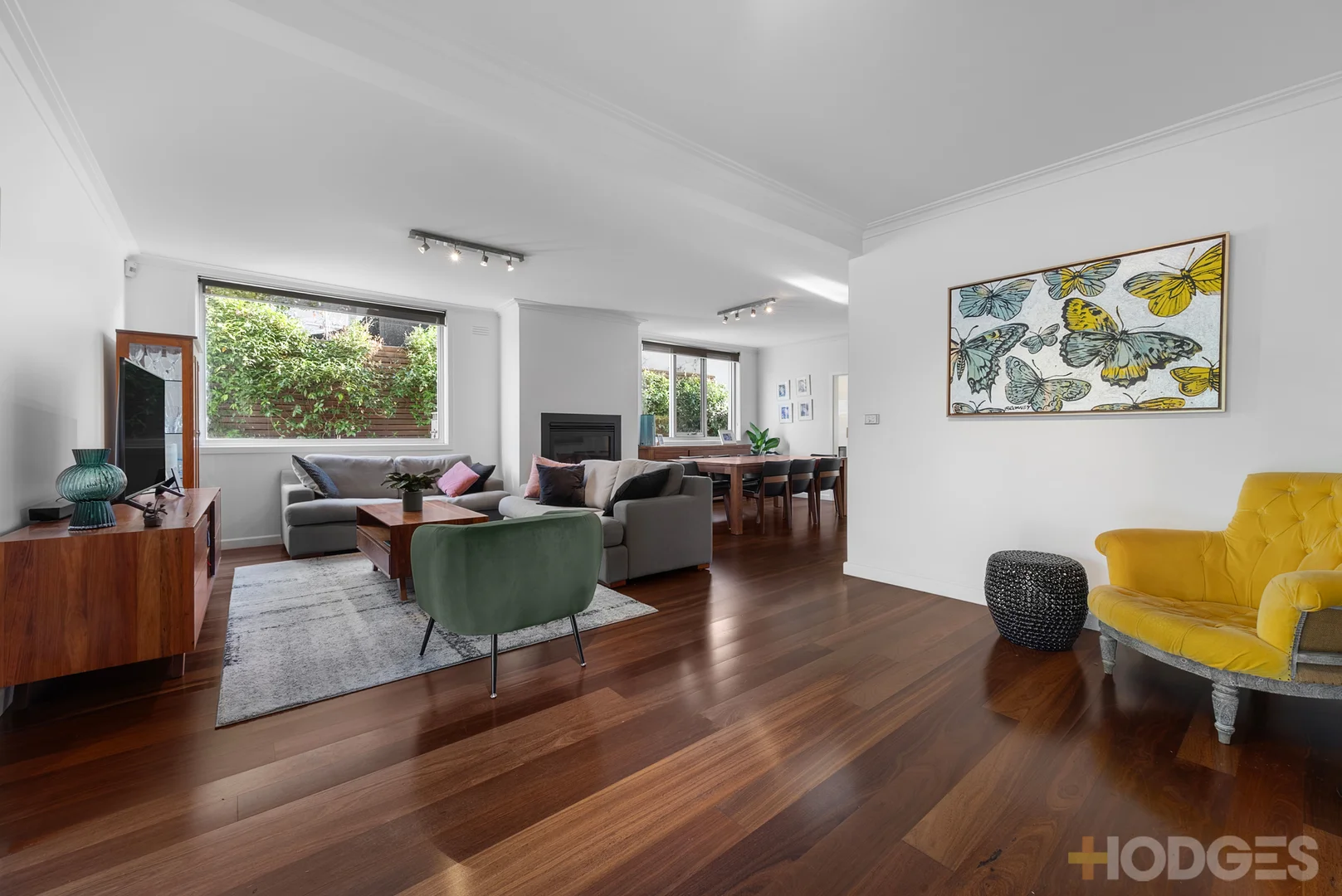 Additional image 6 of 62 Reserve Road, Beaumaris VIC 3193