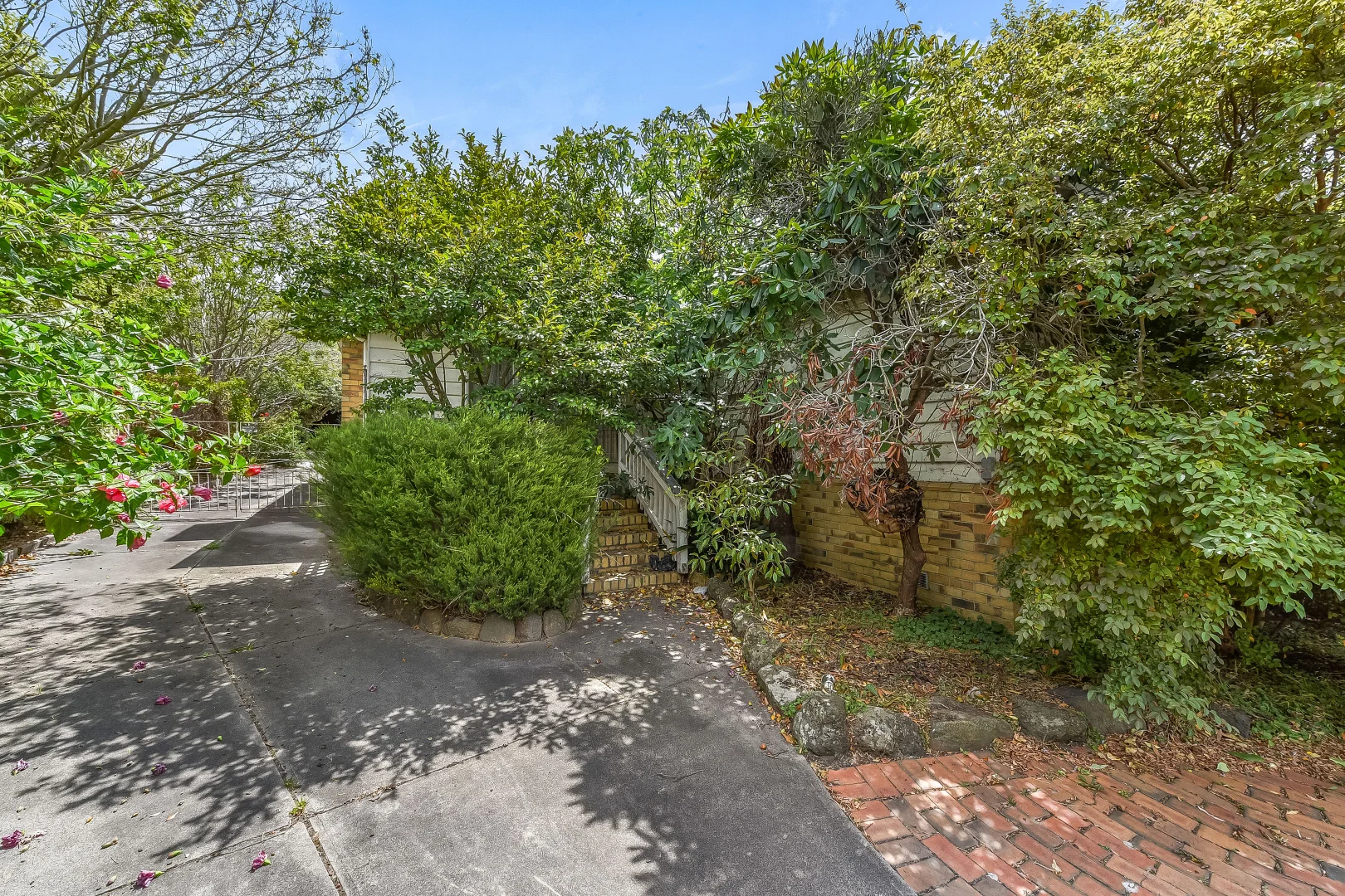 Additional image 5 of 641-643 Middleborough Road, Box Hill North VIC 3129