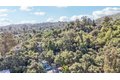 Additional image 33 of 432 Fernwood Pacific Dr, Topanga, CA, 90290