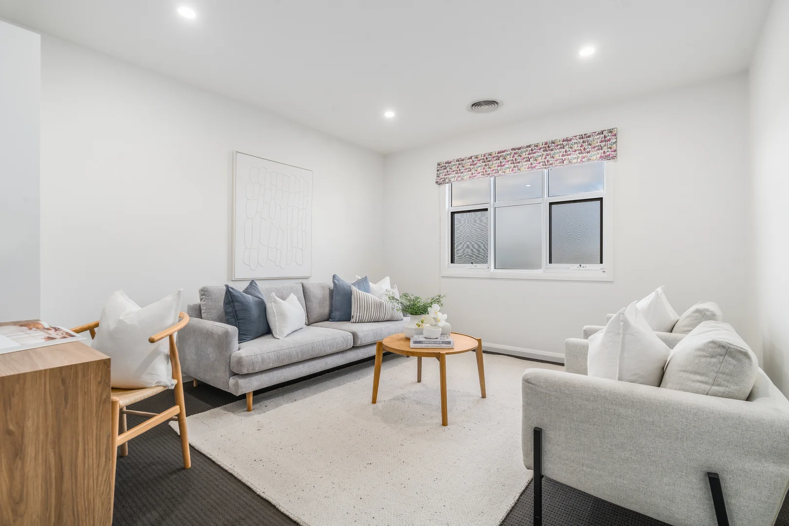 Additional image 13 of 11B Frederick Street, East Geelong VIC 3219