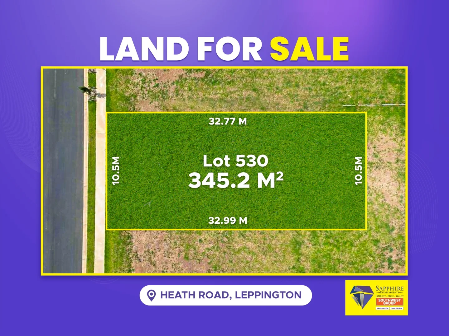 Additional image 8 of 7 Heath Road, Leppington NSW 2179