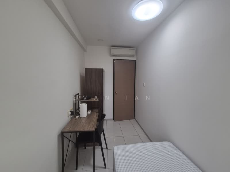 Additional image 3 of 1 Tanah Merah Kechil Road