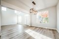 Additional image 4 of 9358 N Winery Ave, Fresno, CA, 93720